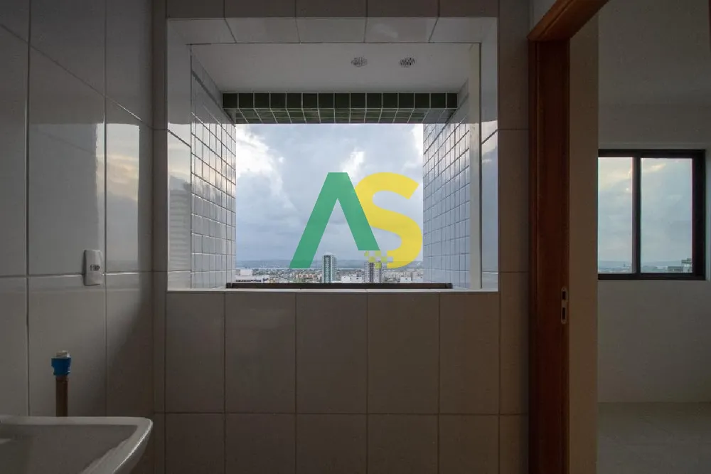 Apartamento, 3 quartos, 66 m² - Foto 10
