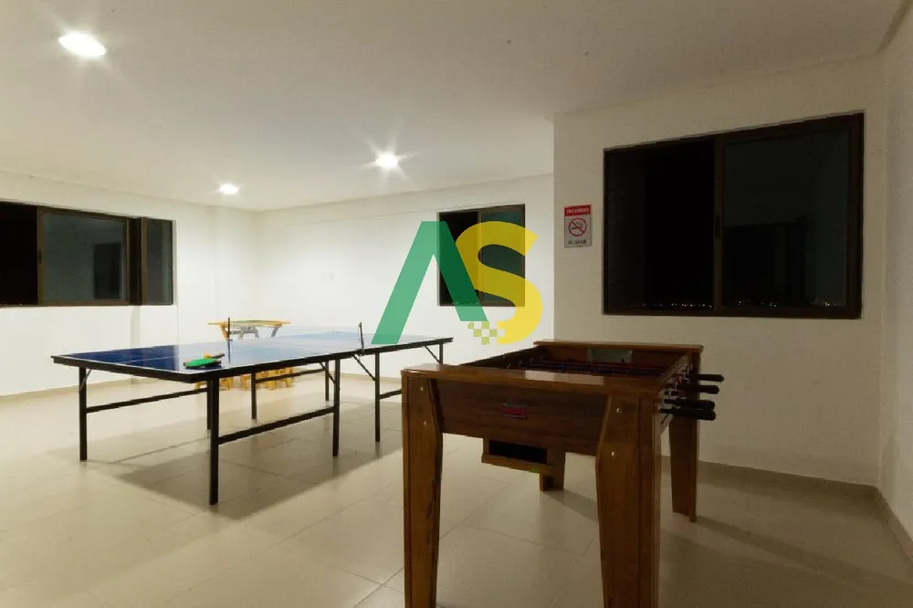 Apartamento, 3 quartos, 66 m² - Foto 14