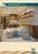 Flat/Apart Hotel, 1 quarto, 19 m² - Foto 2