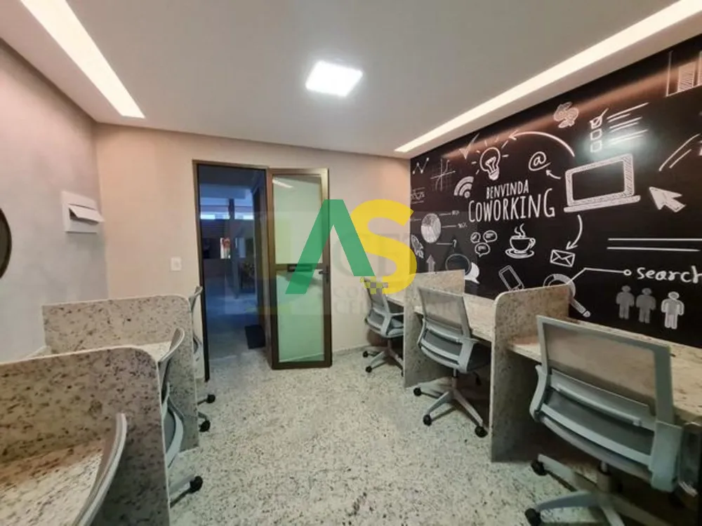 Apartamento, 3 quartos, 63 m² - Foto 12