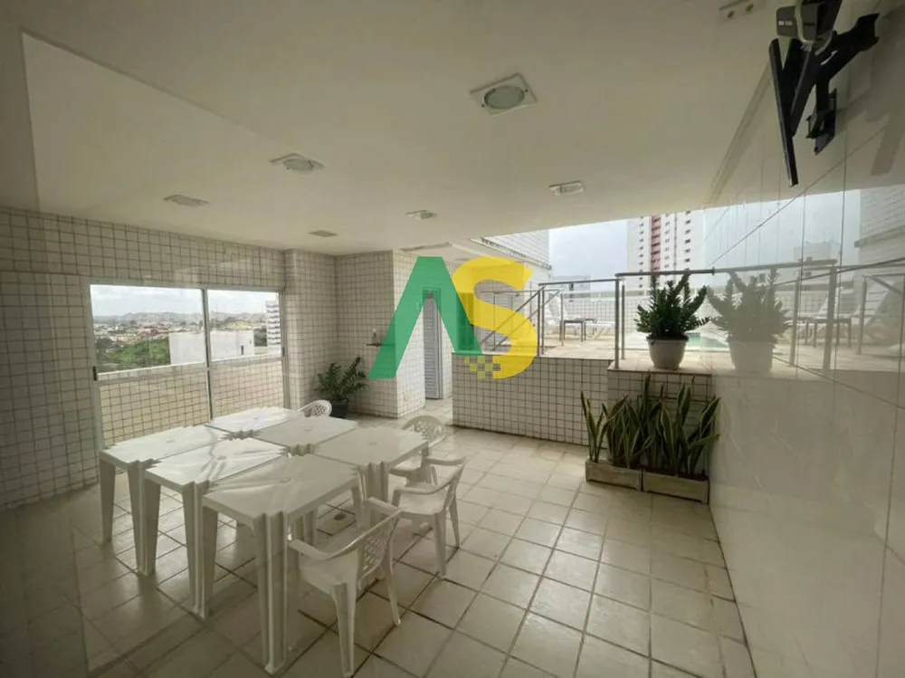 Apartamento, 1 quarto, 43 m² - Foto 13