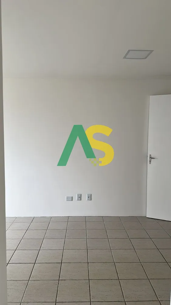 Apartamento, 1 quarto, 43 m² - Foto 7