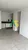 Apartamento, 1 quarto, 43 m² - Foto 6