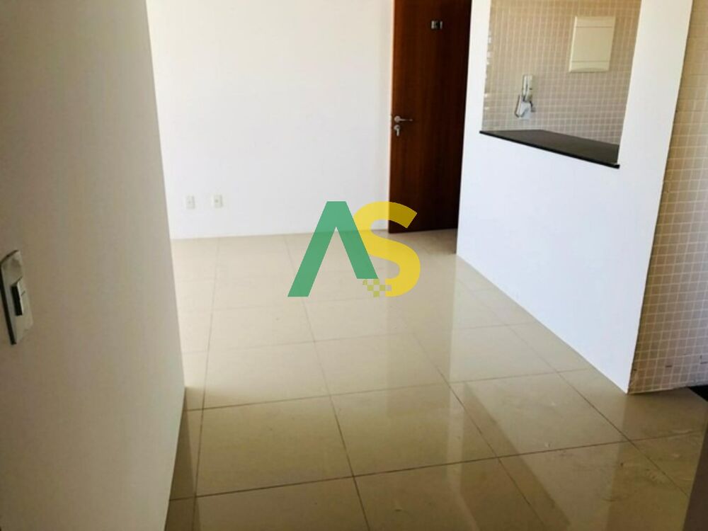 Apartamento, 2 quartos, 59 m² - Foto 3