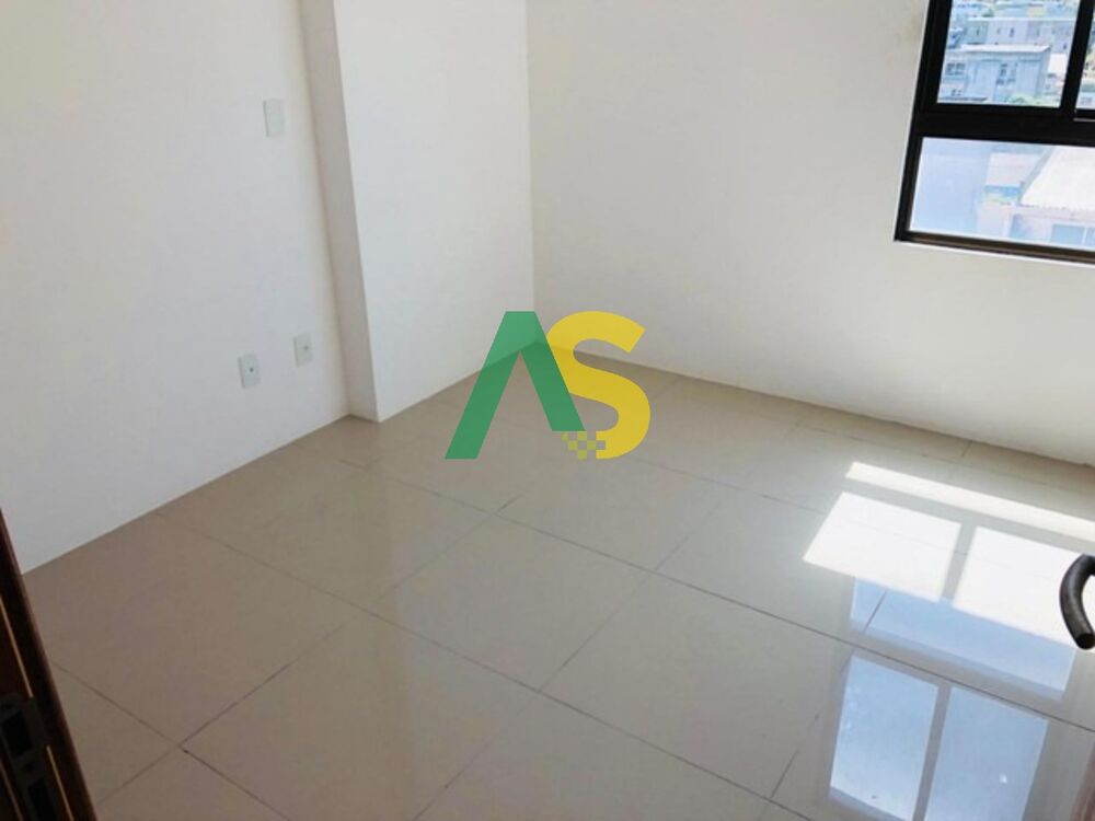 Apartamento, 2 quartos, 59 m² - Foto 4
