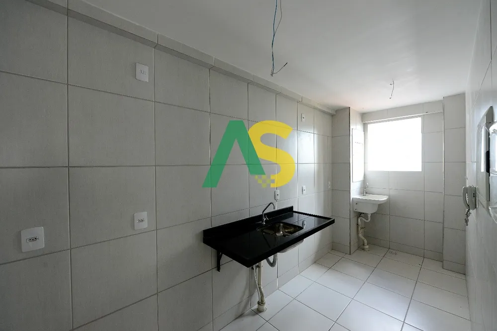 Apartamento, 2 quartos, 58 m² - Foto 13