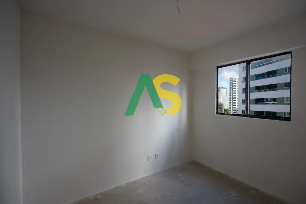 Apartamento, 2 quartos, 58 m² - Foto 12