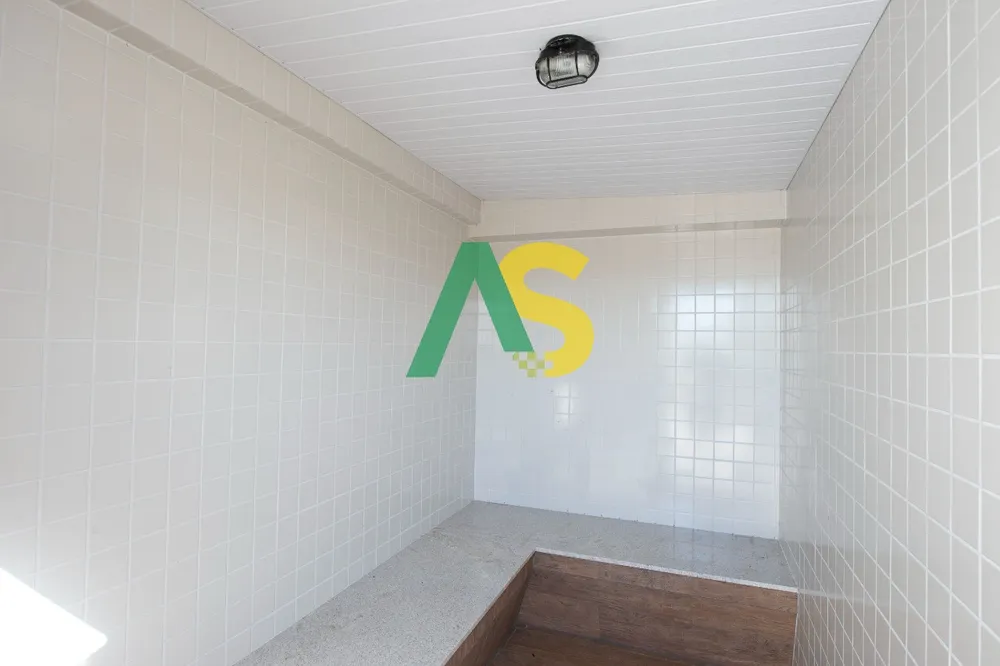 Apartamento, 2 quartos, 58 m² - Foto 10