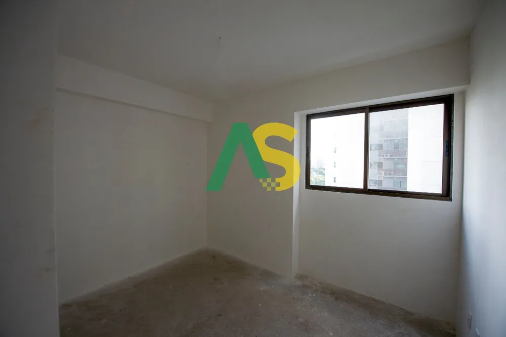 Apartamento, 2 quartos, 58 m² - Foto 11