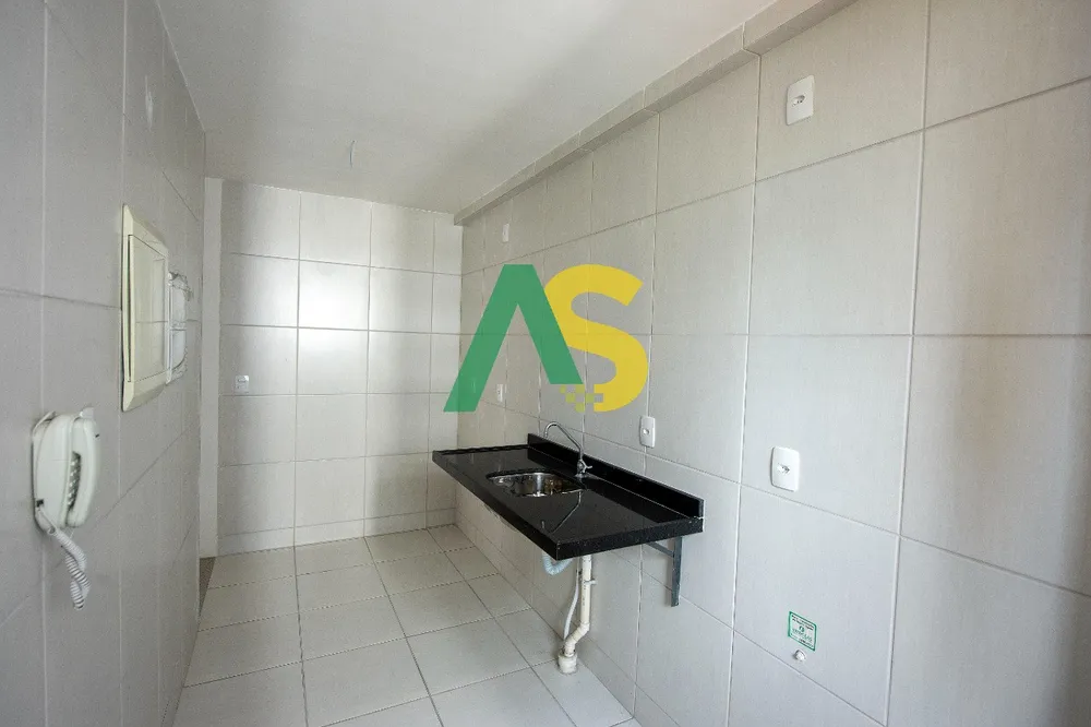 Apartamento, 2 quartos, 58 m² - Foto 14