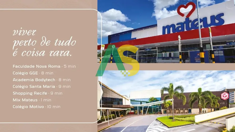 Apartamento, 4 quartos, 164 m² - Foto 6