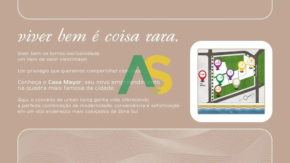 Apartamento, 4 quartos, 164 m² - Foto 11