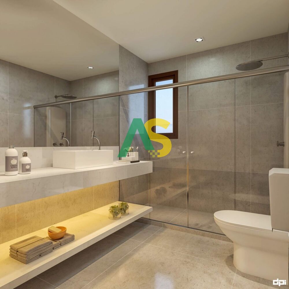 Casa, 4 quartos, 258 m² - Foto 5