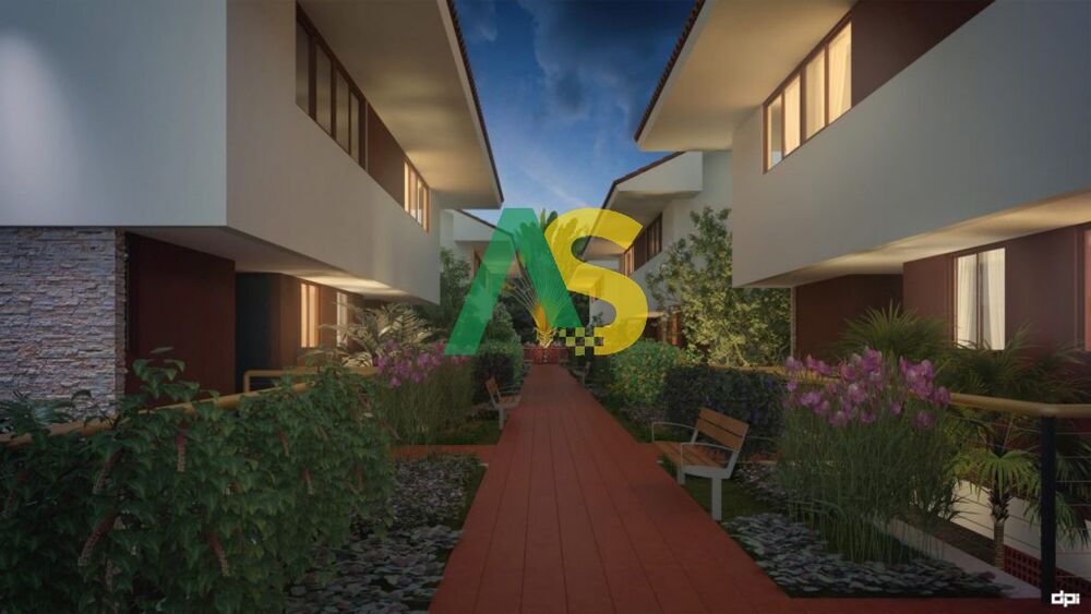 Casa, 4 quartos, 258 m² - Foto 6