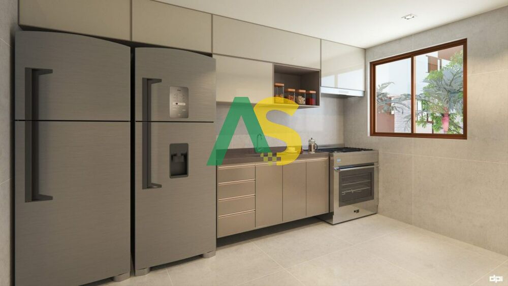 Casa, 4 quartos, 258 m² - Foto 3