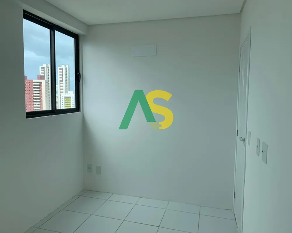Apartamento, 2 quartos, 46 m² - Foto 14