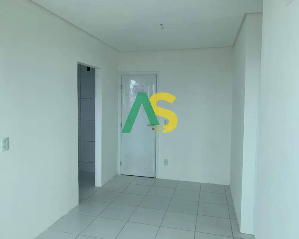 Apartamento, 2 quartos, 46 m² - Foto 11