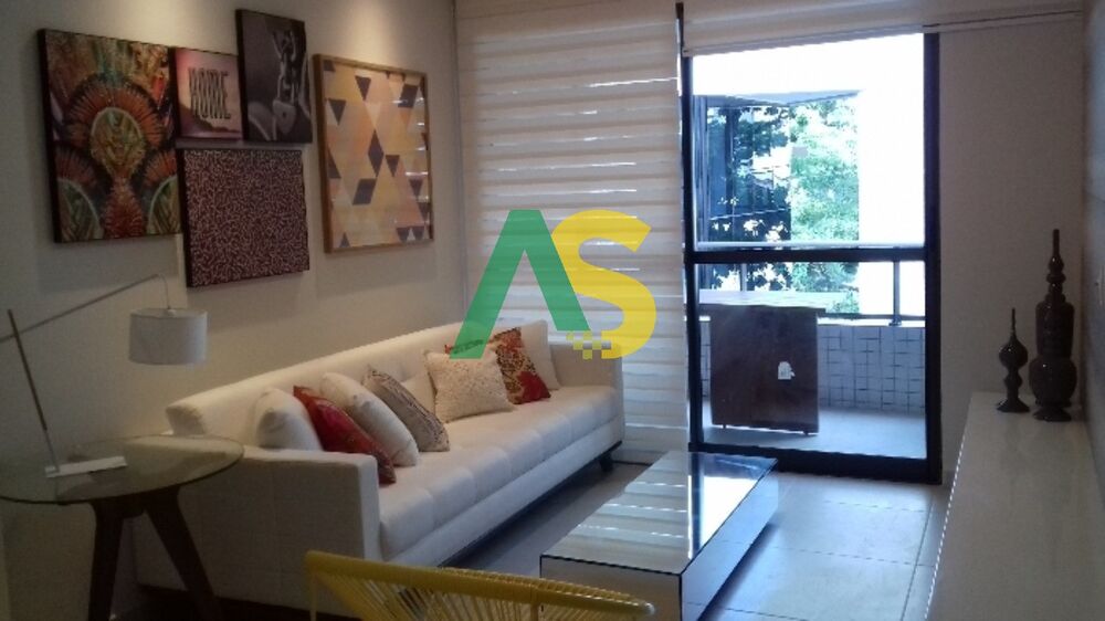Apartamento, 3 quartos, 89 m² - Foto 12