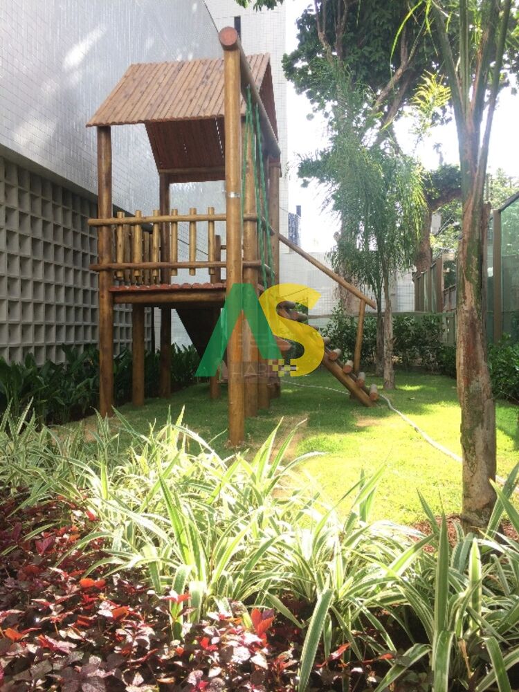 Apartamento, 3 quartos, 89 m² - Foto 5