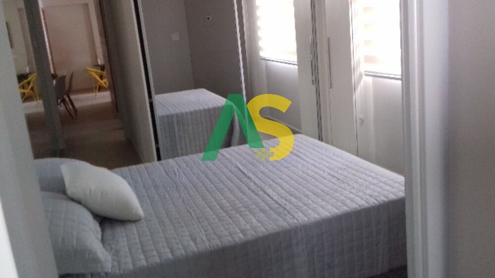 Apartamento, 3 quartos, 89 m² - Foto 16