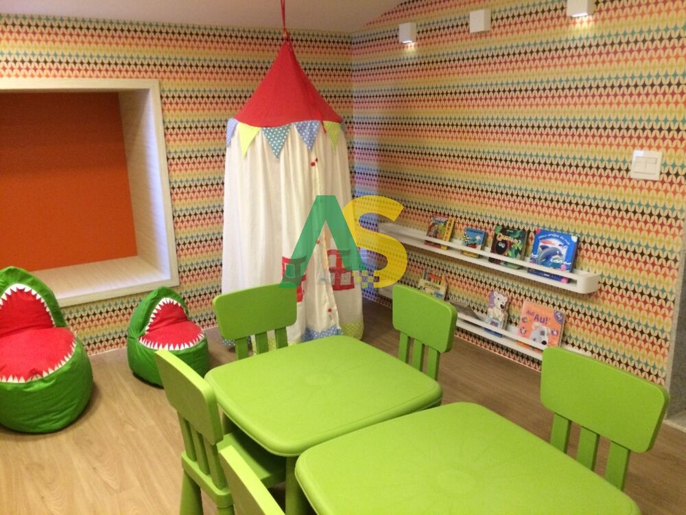 Apartamento, 3 quartos, 89 m² - Foto 7