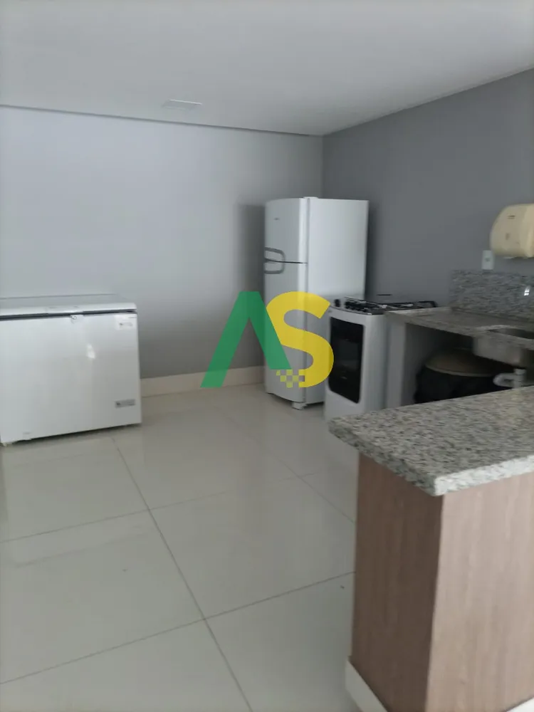 Apartamento, 2 quartos, 52 m² - Foto 15