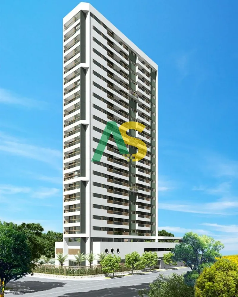 Apartamento, 3 quartos, 85 m² - Foto 12