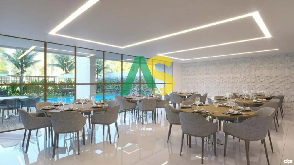 Apartamento, 3 quartos, 85 m² - Foto 10