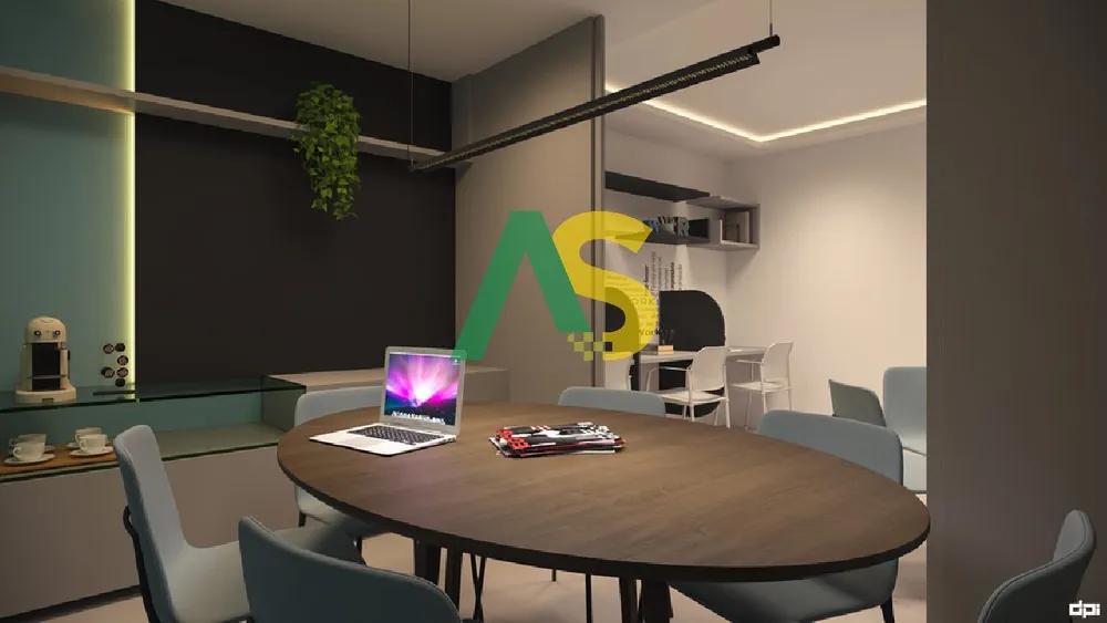 Apartamento, 3 quartos, 63 m² - Foto 5