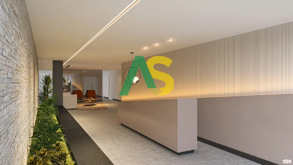 Apartamento, 3 quartos, 63 m² - Foto 8