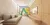 Flat/Apart Hotel, 1 quarto, 33 m² - Foto 3