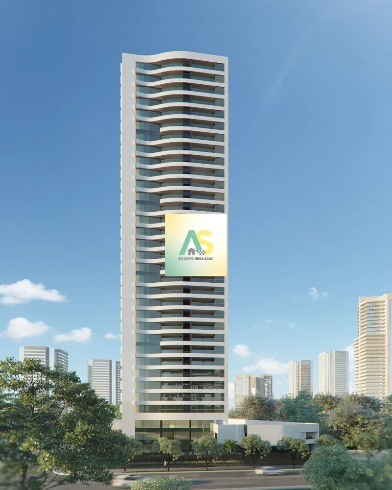 Apartamento, 3 quartos, 108 m² - Foto 13