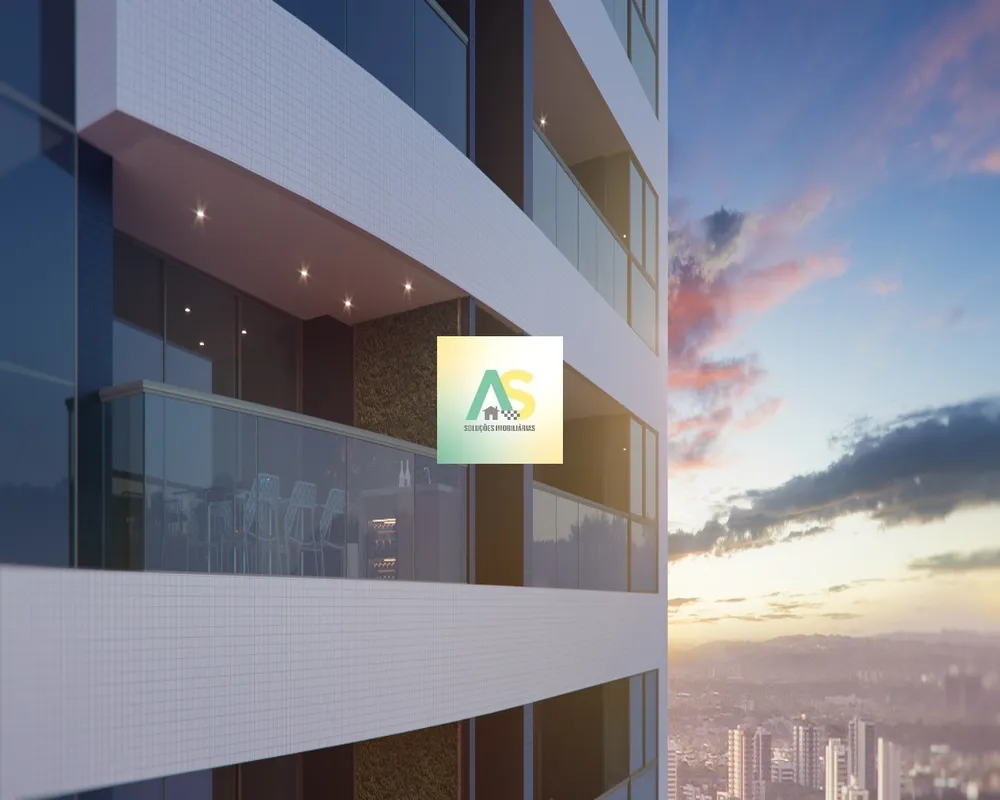 Apartamento, 3 quartos, 108 m² - Foto 12