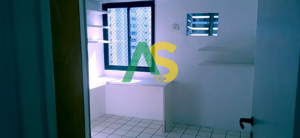Apartamento, 3 quartos, 98 m² - Foto 7