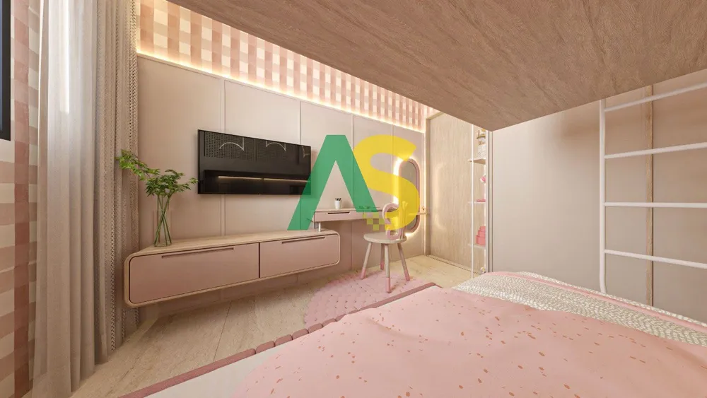 Apartamento, 2 quartos, 49 m² - Foto 13