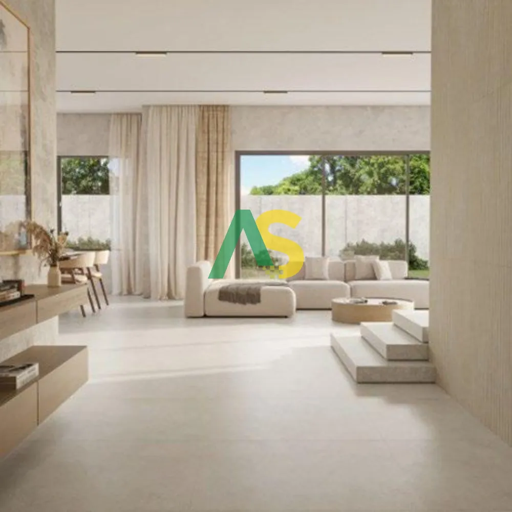 Apartamento, 2 quartos, 49 m² - Foto 8