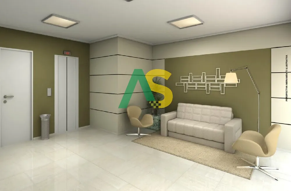 Apartamento, 3 quartos, 86 m² - Foto 8