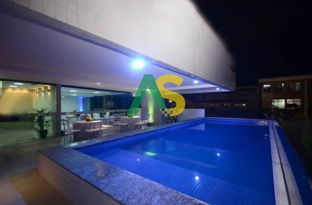 Apartamento, 3 quartos, 86 m² - Foto 5
