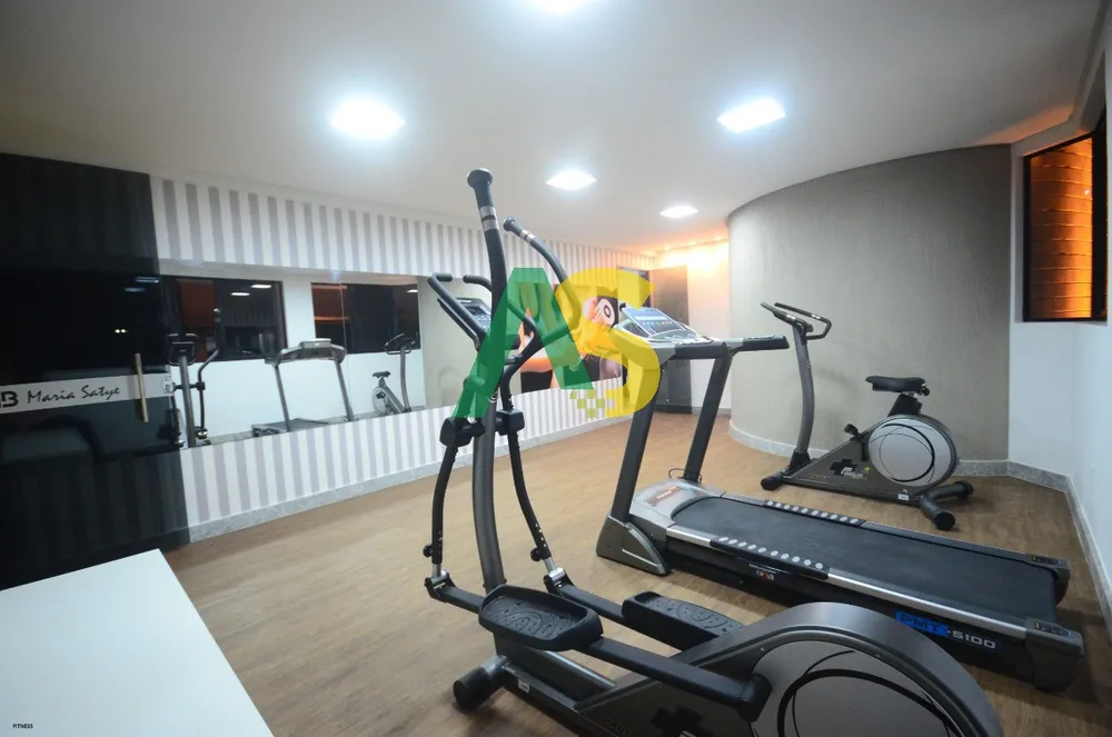 Apartamento, 3 quartos, 86 m² - Foto 4