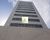 Apartamento, 2 quartos, 54 m² - Foto 1