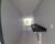 Apartamento, 2 quartos, 54 m² - Foto 2