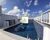 Apartamento, 2 quartos, 54 m² - Foto 4