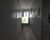 Apartamento, 2 quartos, 54 m² - Foto 3