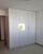Apartamento, 3 quartos, 81 m² - Foto 16