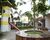 Apartamento, 3 quartos, 81 m² - Foto 7