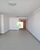 Apartamento, 3 quartos, 81 m² - Foto 2