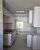 Apartamento, 3 quartos, 81 m² - Foto 11