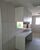 Apartamento, 3 quartos, 81 m² - Foto 13