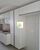 Apartamento, 3 quartos, 81 m² - Foto 10