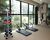 Apartamento, 3 quartos, 81 m² - Foto 8